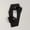 A, variant on Gothic Coffin Light Switch Plate Skull Hand Decor for Bedroom Wall