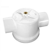 Jandy Zodiac R0374000 Energy Filter Top