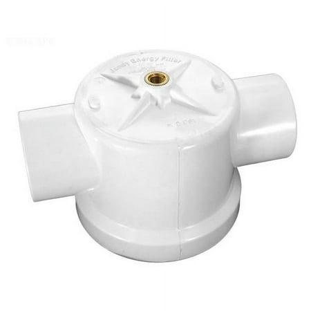 Jandy Zodiac R0374000 Energy Filter Top