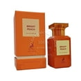 thumbnail image 2 of Lattafa Alhambra Bright Peach EDP For Him / Her 80 ml / 2.7 Fl. oz., 2 of 6