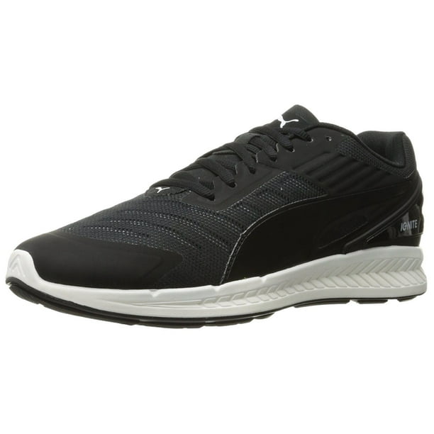 puma ignite xt puma ignite xt