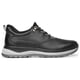 thumbnail image 1 of ZAPATO FLEXI COUNTRY OUTDOOR CABALLERO 401001 NEGRO Flexi 401001, 1 of 5