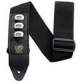 thumbnail image 4 of Ernie Ball Rainbow Polypro Pickholder Guitar Strap P04188, 4 of 9