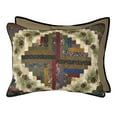 thumbnail image 4 of Donna Sharp Whitley UCC 3PC King Quilt Set, 4 of 8