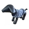 thumbnail image 3 of Sueter Para Mascotas Clasik Talla 3 Varios Colores, 3 of 5