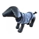thumbnail image 2 of Sueter Para Mascotas Clasik Talla 2 Varios Colores, 2 of 5
