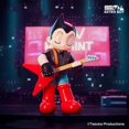 thumbnail image 3 of POP MART-figura de acción de Astro Boy, Serie de vida diversa, caja ciega, caja misteriosa, Mistery Caixa, Surpresa, modelo lindo, regalo de cumpleaños, 3 of 5