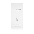 thumbnail image 1 of Ted Baker - Cu Refill Eau de Toilette (50ml), 1 of 1