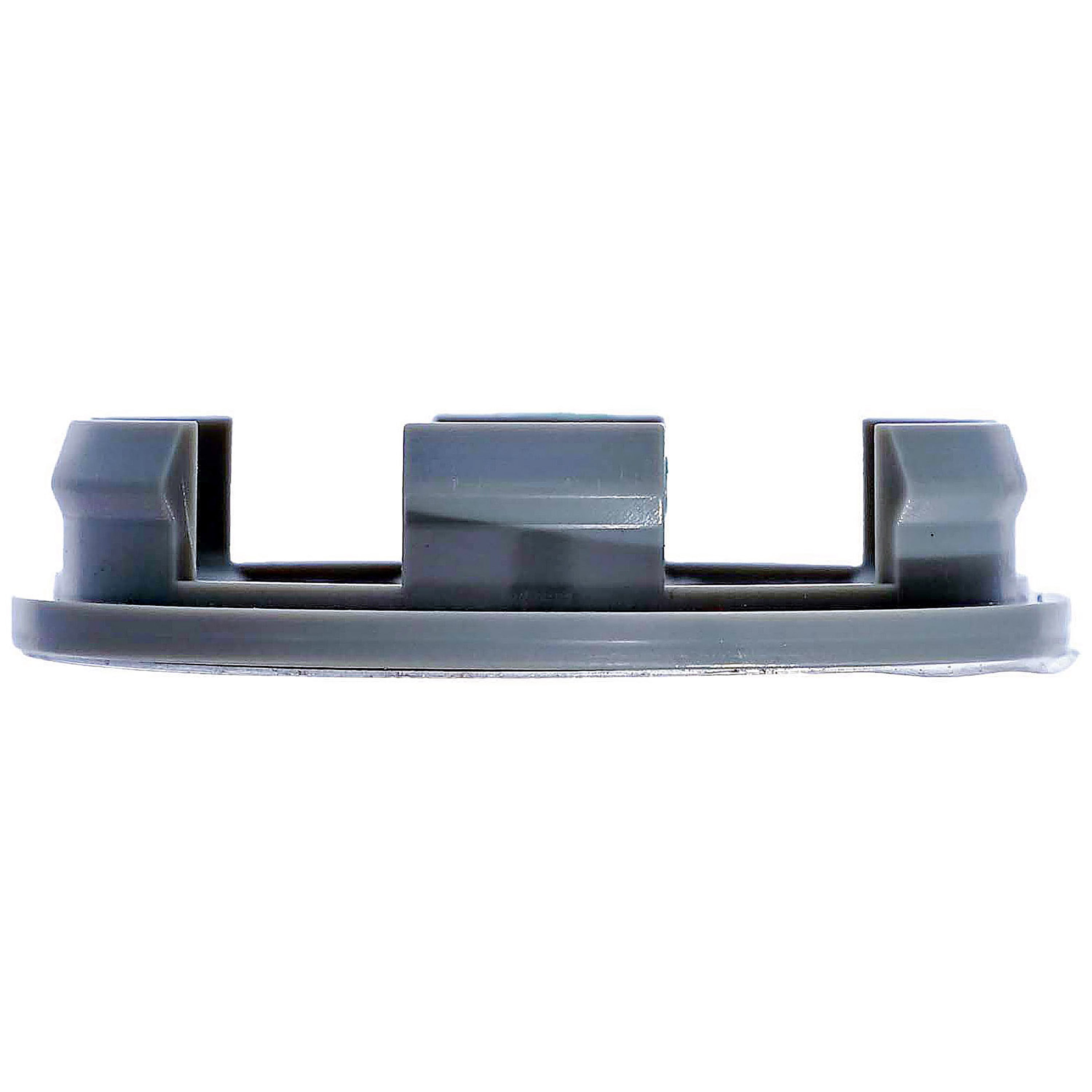 Dorman 909-101KT Wheel Cap for Specific Honda Models