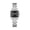 AC09_Black, variant on Watches for Women 2026 Casual Daily Work Watch with Vintage Rectangular Case Blue