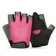 thumbnail image 3 of Guantes deportivos para hombres y mujeres, para exteriores, ciclismo, pesca, montañismo, fitness, medio dedo, resistentes al desgaste, finos, a prueba de golpes, 3 of 5