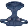 thumbnail image 2 of 4-in-1 Dog Walking Set – Adjustable Collar, Harness, Leash & Waste Bag Holder – Waterproof, Durable & Stylish for Daily Use, 2 of 7