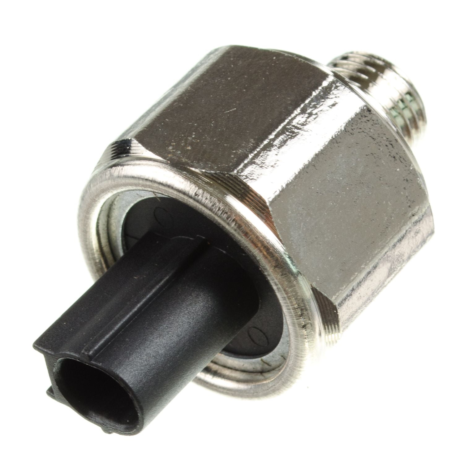 Holstein Parts 2KNC0006 Knock Sensor Fits select: 2003-2007 HONDA ACCORD, 2002-2009 HONDA CR-V