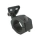 thumbnail image 3 of Soporte de montaje para faro delantero de motocicleta para accesorios de motocicleta Estilo A, 3 of 7