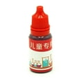 thumbnail image 3 of 8 Colors 10ml Liquid Epoxy Resin Pigment DIY Handmade Coloring Colorants Jelly, 3 of 12