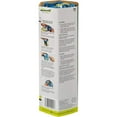 thumbnail image 2 of RESCUE! Deck  Patio Fly Trapstik Outdoor Hanging Fly Trap, 2 of 6