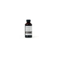 thumbnail image 3 of Rodelle Pure Vanilla Extract, 4 oz Bottle, 3 of 6