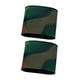 thumbnail image 2 of Correas para espinilleras de fútbol, ​​soportes externos para espinilleras de fútbol para atletas adultos 8cmx6cm, 2 of 9