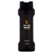 AXE Shampoo Jacked Up 22 oz