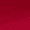 Red, variant on Women's and Women’s Plus Packable Puffer Jacket, Midweight, Sizes S-3X