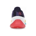 thumbnail image 4 of Under Armour Men's Curry Series 7 Curry World Tour Shoes, from StockX, 4 of 5