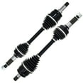thumbnail image 1 of Niche Rear CV Axle Kit for CFMoto Cforce 600 Touring 9DS3-280100-6000 MK1012346, 1 of 6