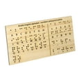 View all media