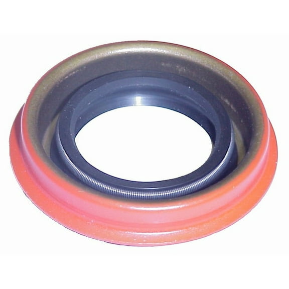 Power PT710166 Wheel Seal