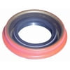 Power PT710166 Wheel Seal