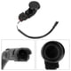 thumbnail image 3 of Sensor de marcha atrás compatible con asistencia de estacionamiento mejorada, modelo 188300-9630 para Toyota Camry ACV30 y Prado 400, 3 of 8