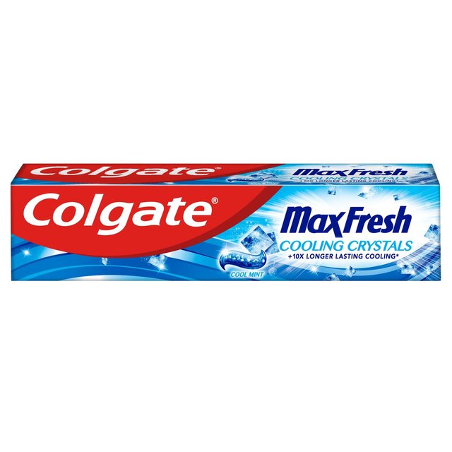 walmart aim toothpaste