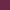 Grapewine, variant on Reebok Girls Relay 7.5" Inseam Compression Bike Shorts, Sizes 4-18