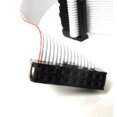 thumbnail image 2 of Replacement Ribbon Cable for Aqua Pure 1400 700 Clormatic Front Board R0403900, 2 of 3