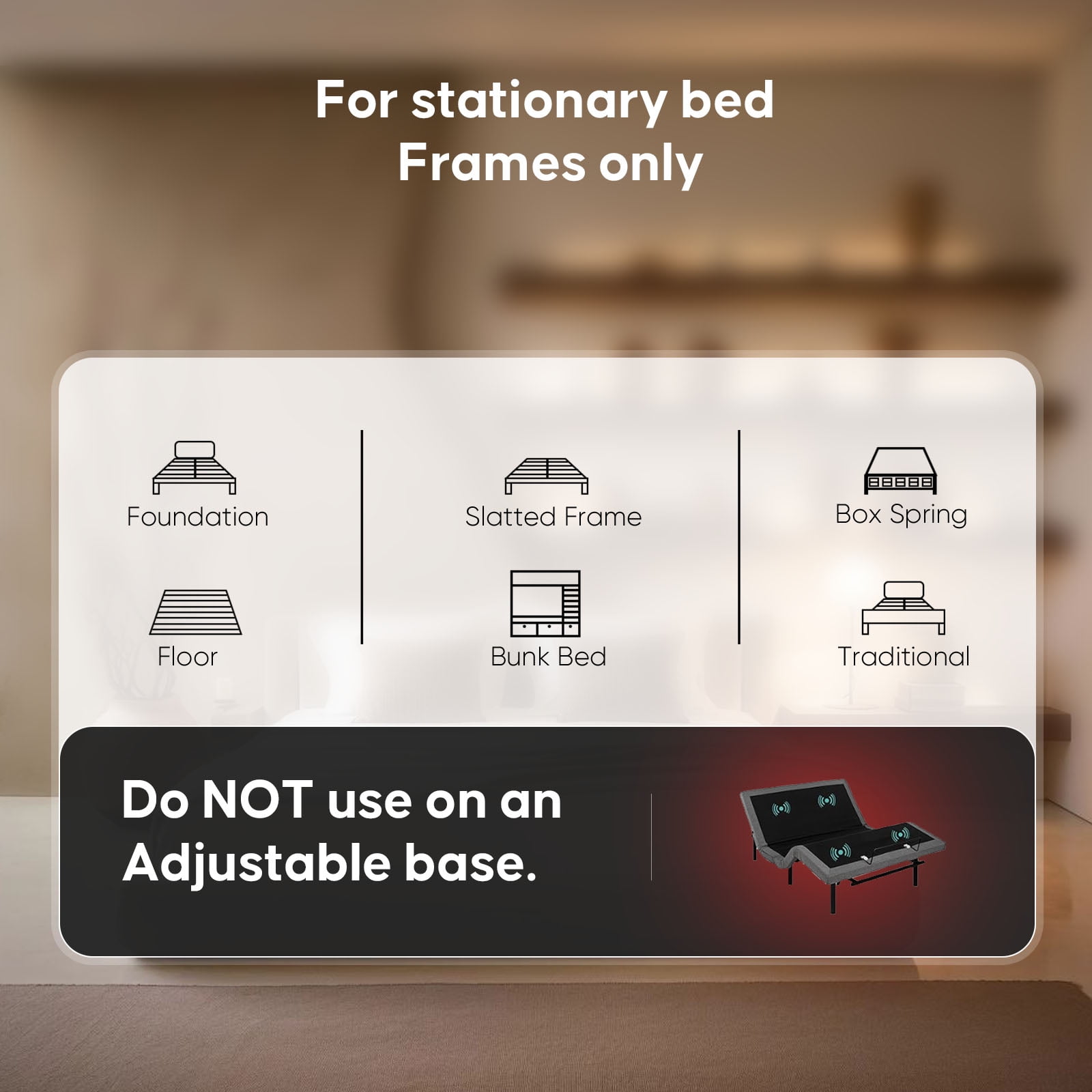 Full Size Mattress 12 inch, Hybrid Full Mattress in a Box, Upgrade Pocket Springs，Medium Firm, Pressure Relief, Breathable Comfort Euro Top