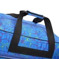 thumbnail image 4 of Bolsas para Máquina Coser Portátiles Unisex Gran Capacidad para Viajes Y (azul), 4 of 8