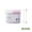 🍒 Pink_New#4994, variant on Spiral Cotton Swabs 300 Count • Double Sided Tightly Wrapped Tips • Paper Stick Lint Free Soft Gentle Round Spire Design • Green Pink Travel Pack