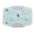 thumbnail image 5 of FROZEN LUNCH BOX WITH TRAY 1100ML, 5 of 5