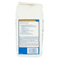 thumbnail image 4 of Pillsbury Best Pre-Sifted All Purpose Flour, 32 oz, 4 of 5