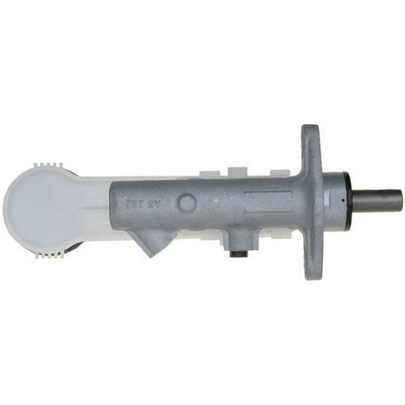 Raybestos Element3 Master Cylinders Fits select: 2007-2008,2010-2011 HONDA ELEMENT