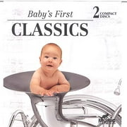 Baby's First Classics