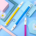 thumbnail image 3 of Hongchun Portable Slide Whistle Kids Toy(1pcs,blue), 3 of 4