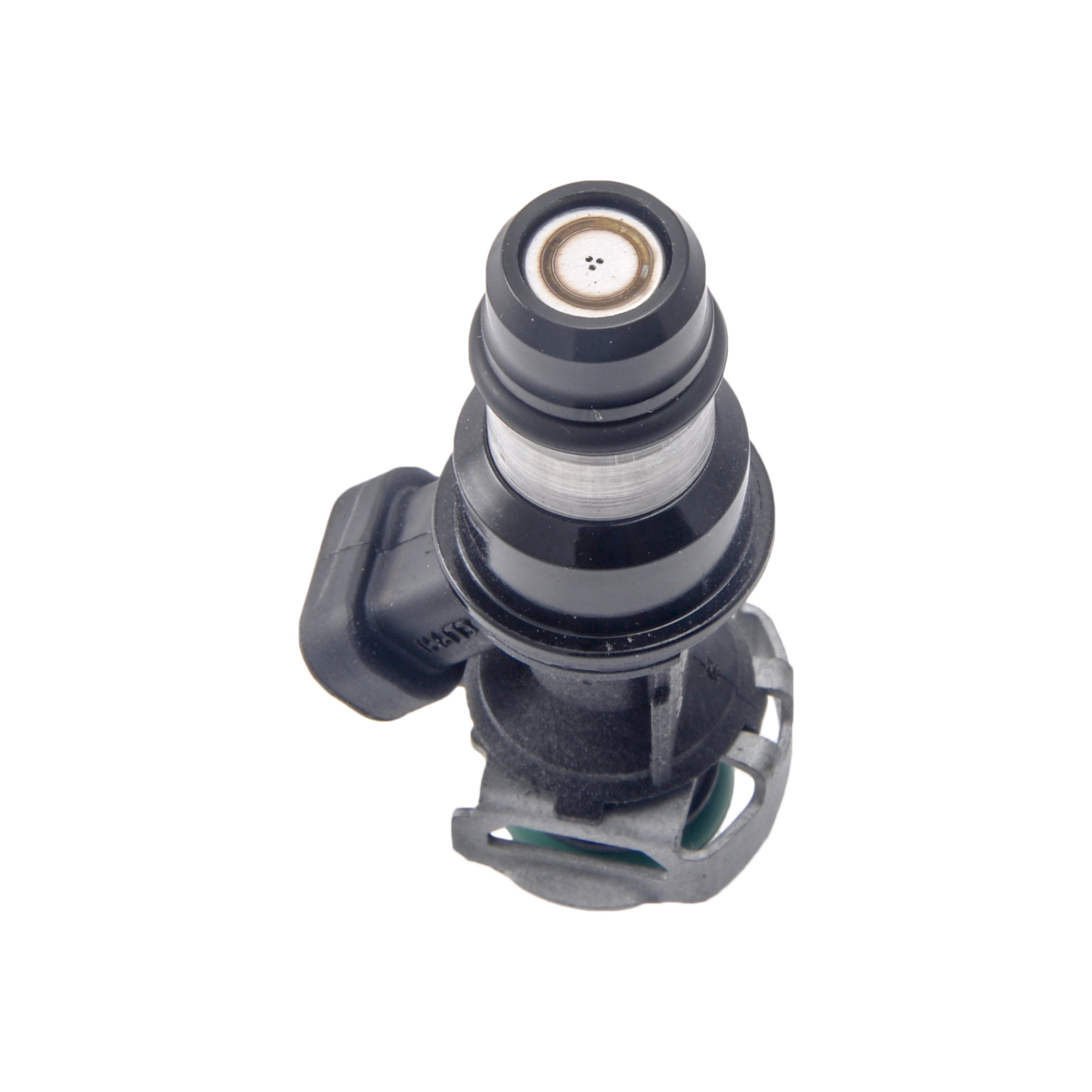 Delphi Marine 8.1L, 44 LB Fuel Injector Set Of 8 25348180- 17113739