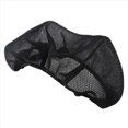 thumbnail image 3 of Motorcycle Protecting Cushion Seat Cover For Honda, 3 of 4