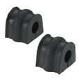 thumbnail image 2 of MOOG K200635 Stabilizer Bar Bushing Kit, 2 of 6