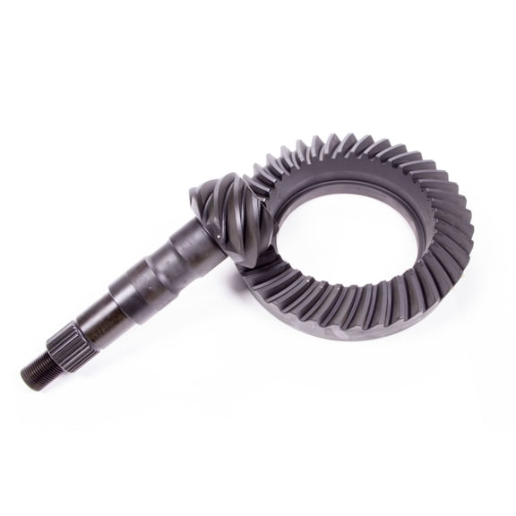 RICHMOND 4.88 8.5in 10 Bolt GM 69-0169-1