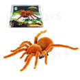 thumbnail image 3 of Cats Automatic Moving Toy for Kitten Exercise Indoor Felines Teaser Toy Fun Entertainment Stimulating Play Toy, 3 of 4