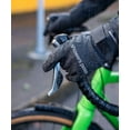 thumbnail image 3 of Showers Pass Crosspoint Wind Glove, 3 of 5