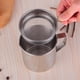 thumbnail image 5 of Contenedor de Tocino con Colador Perfecl Acero Inoxidable 10 cm, 5 of 8