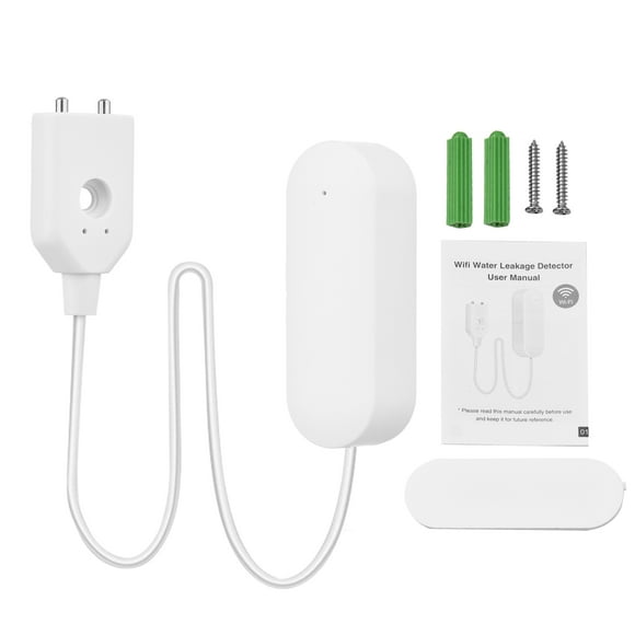Door and window alarm,Laundry Room Flood Water Wifi Water App Flood And Window Alarm Water Room Wine Kitchen Laundry Wine Cellar Alarm Flood Alarm Kitchen Window Flood Water App Window Alarm
