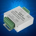 thumbnail image 1 of LED RGBW , Receive RGBW  and Extend LED Strip Lights, Suitable for Various RGBW Strip Lights, 1 of 8